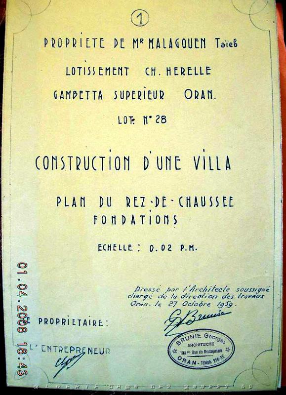 Oran documents divers 407.jpg